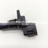 Crankshaft Cam Position Sensor For Mitsubishi OEM 9948812, 319351XK0C, 7701067658, 31935AN600, G4T07371, G4T07381, 7701065844 thumbnail-7