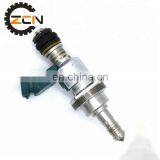 Fuel Injector 23209-31020 23250-31020 for Crown 3GR Lexus GS300 IS250 thumbnail-2