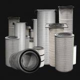 Intake Air Filter Cartridge Donadlson P191280