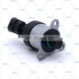 Общий рамный измерительный прибор 0928400654 и 0928 400 654, 0 928 400 654 топливный дозирующий клапан для OP-EL AS-TR\A-