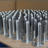 Glass Clamps or Glass Spigot thumbnail-4