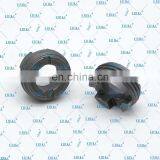 ERIKC Original Injector Inner Wire E1023602 Injection Nozzle Inside Wire for Siemens Injector A2C59517051 A2C53307917 5WS40745