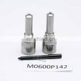 ERIKC Siemens Piezo Injector Nozzle M0600P142 Common Rail Injection Nozzle M0600P142 thumbnail-2