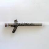 Diesel Injector 095000-9770 23670-51041, Genuine Injector, Made in Japan thumbnail-3
