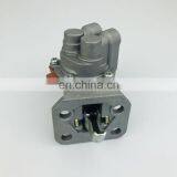 New Mechanical Fuel Pump Diesel Engine Fuel Lift Pump BCD1987 thumbnail-6