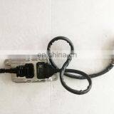 24V NOX SENSOR 5WK9 7100 /5WK97100 GA500-1205150 thumbnail-4