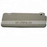 74310-0K040-E0 Sun Shade for Hilux Vigo