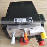 Truck Engine Parts Doser Pump 5273338 C1205710-KW100 for Cummins thumbnail-2