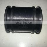 CCEC diesel engine spare parts water transfer tube 206998