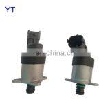 Fuel Metering Solenoid Unit Valve 0928400726 With Good Quality thumbnail-3