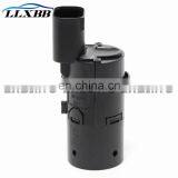Electromagnetic Parking Sensor Parktronic OEM 9640968680 9643982377 For Peugeot 807 Citroen C3 C8 thumbnail-4