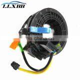 Оригинальный кабель датчика рулевого управления LLXBB DPW950820 PW950820 для малайзийских автомобилей Proton