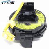 Steering Sensor Cable 84306-32030 84306-51030 For Toyota Rav4 Yaris Echo Corolla Previa 8430632030