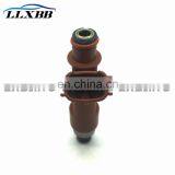 Original LLXBB Fuel Injector Nozzles 23250-21060 2325021060 For Toyota Yaris 2005-2011 23209-21060 2320921060 thumbnail-4