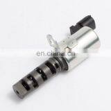 Магнитный клапан системы изменяемого фазорегулирования газораспределения (VVT Variable Valve Timing Solenoid VVT) для Corolla, Celica, Rav4, JL Wish, MR2, Auris, Avensis 15330-22030 1533022030 15330-22010