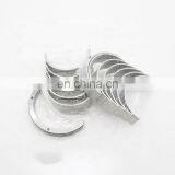 GENUINE MAIN BEARING FOR 6WG1XYSA/6WG1XYSS EXCAVATOR ENGINE 1-11510093-00/111510093 thumbnail-5