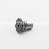 GENUINE SPINDLE FOR E320 EXCAVATOR ENGINE 34335-01200-00/34335-01200 thumbnail-5