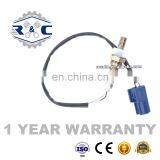R&C High Quality Sonda Lambda 226A0-EA210 For Infiniti Nissan 3.5L V6 2002-2004 Oxygen Sensor thumbnail-4