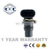 R&C High Quality Car Sensors 0903058 For Daewoo Lanos 1.5 1997-2005 Camshaft Position Sensor thumbnail-3