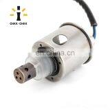 89465-0P010 Rear Left O2 Oxygen Sensor Air Fuel Ratio Fits Toyota Crown Reiz thumbnail-4