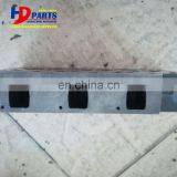 D1105 Cylinder Head For Diesel Engine thumbnail-5
