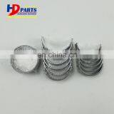 D722 Engine Main and Con Rod Bearing For Kubota JB13X JB13XBSMA-PC JB13XSP JB13XSP-PC Tractor thumbnail-3