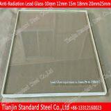 Radiation Shielding Window 2mmpb X Ray Lead Glass Window thumbnail-5