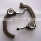 M11 ISM11 QSM11 Engine Parts Piston Cooling Nozzle 3080708 thumbnail-5