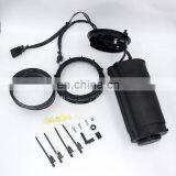 Heater Diesel Emissions Fluid DEF Heater Repair Kit F01C60024 1644711275 thumbnail-2
