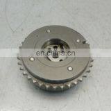 Camshaft Adjuster 13050-47011 1305047011 thumbnail-3