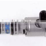 OE# 24214974 24227747 24227792 Электромагнит управления трансмиссией thumbnail-3