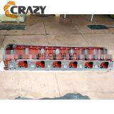Excavator EX300-2/EX300-3 Cylinder Head for Diesel Engine 6SD1 thumbnail-2