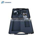 ZX100 ZX120 ZX200 ZX225 ZX230 ZX240 ZX300 ZX330 ZX450 Diagnostic Testing Tool Box PalmOne TE2 Version V3.10 thumbnail-3