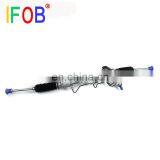 IFOB Car Parts Power Steering Rack For Toyota Fortuner GUN155 GUN156 44250-0K740 thumbnail-2