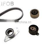 IFOB Engine Timing Chain Kit For RENAULT MEGANE I F9Q 730 F9Q 734 F9Q 736 VKMA06128 thumbnail-4