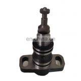 Diesel Injection Pump Plunger ZS558 thumbnail-1