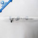 QSL Engine Common Rail Fuel Injection Tube 3963815