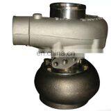 Turbocharger 466742-0006 4667420006 for Earth Moving 4400 Loader TD71G Engine TD71G
