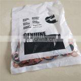 Cummins 6CT 6CT8.3 6C8.3 Upper Engine Gasket Set 5579026 4025271 3800750 3802624 3802452 3802360 3802268 3802341 3802086 thumbnail-4