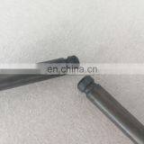 Genuine Cummins Engine Spare Parts Intake Valve 3924492 3921444 thumbnail-4