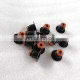 DCEC Cummins 6C8.3 6CT8.3 Oil Seal Valve Stem Sealing 3915707 3927642 3901178 thumbnail-4