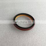 Cummins Wear Sleeve Kit 6CT Front Seal 3802820 3904355 3906080 thumbnail-4