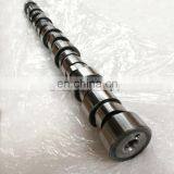 Cummins Engine ISM QSM11 M11 Camshaft 4022823 thumbnail-2