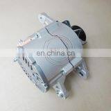 Dongfeng Cummins 6CT Alternator Generator 3979372