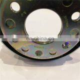 Cummins ISM11 QSM11 M11 Engine Fan Pulley 3046206 3029174 thumbnail-5