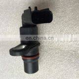 Genuine Hot Sale China Supplier Diesel Engine Sensor Position 3408529 4921685 2872277 Engine ISBe ISDe Position Sensor thumbnail-3