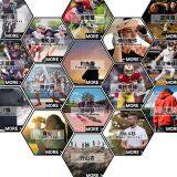 Shenzhen Senfeiya Garment Co., Ltd. company overview - view 1 thumbnail