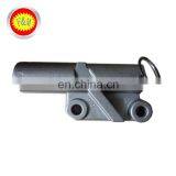 Timing Belt Tensioner Pulley 1145A070 For Pajero thumbnail-2