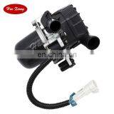 High Quality Air Injection Pump 12597245/AIP21 thumbnail-1
