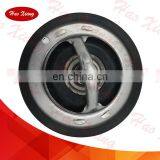 Auto Engine Coolant Thermostat Assembly 21200-ED00A 21200ED00A thumbnail-3